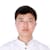 Phuc Nguyen Xua