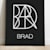 Brad P