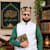 Irfan ul quran