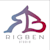 Rigben