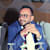 Yasir Babar