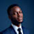 Seun Lawal