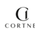 cortneyi