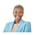 Eunice O