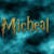 MICHEAL