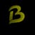 Baliqueen