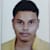 Sahil P