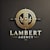 Lambert