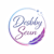 Seun Debby