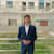 SACHIN M