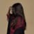 Aylin