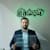 Vikash