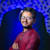Tahmid
