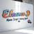 Eleanor D