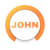 JOHN