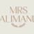 mrsalimanu