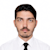 Haseeb