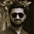 Talal Ahmed