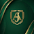 Andrea