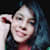 Arpita Ghosh