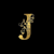 Joel A