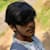 Tharusha
