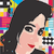 Mahnoor F