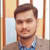 Fawad Ali