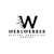 Webs Webber
