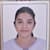 Kashish S.
