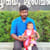 Nithukanth