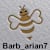 Barb A