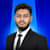 Md. Nahid Hasan