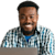 Animator