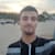 Younes M