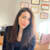Songul B.