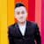 Webdev Mahmud