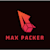 max packer