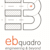 Edoardo B.