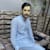 Basit Khan