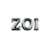 Zoi