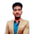 Siddik