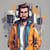Mohammad Tech