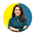 Amna Shafiq