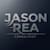 Jason R