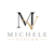 Michele Vivian