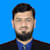 Umer Kanwal