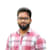 Nazmul Hasan