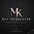 Matthew