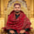 RAFIQUE